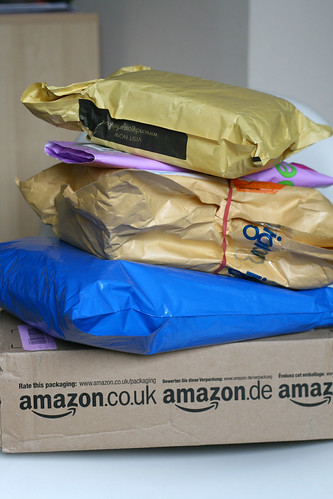 packages