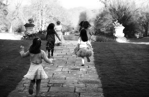 running1