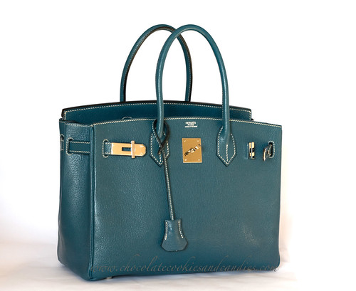 birkin1