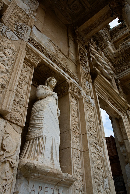 ephesus7