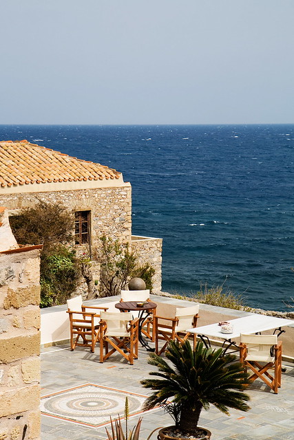 monemvasia - view4