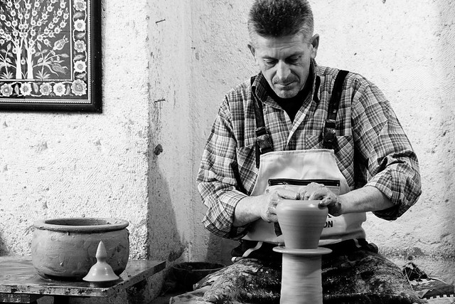 pottery1