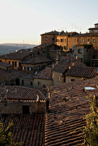 volterra
