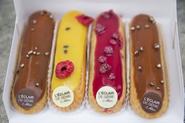 eclair-1