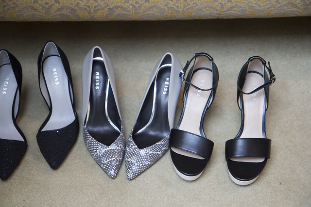 reiss_shoes