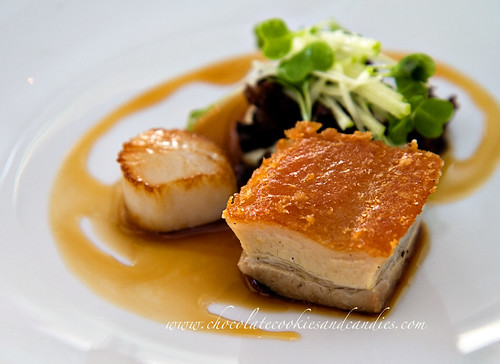 pork belly