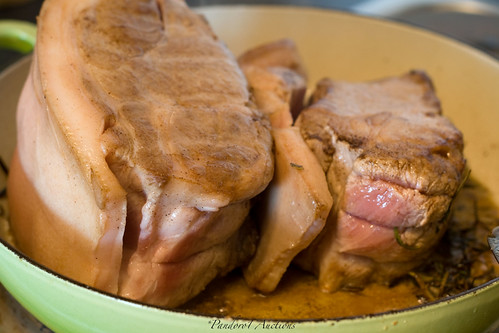 pork1