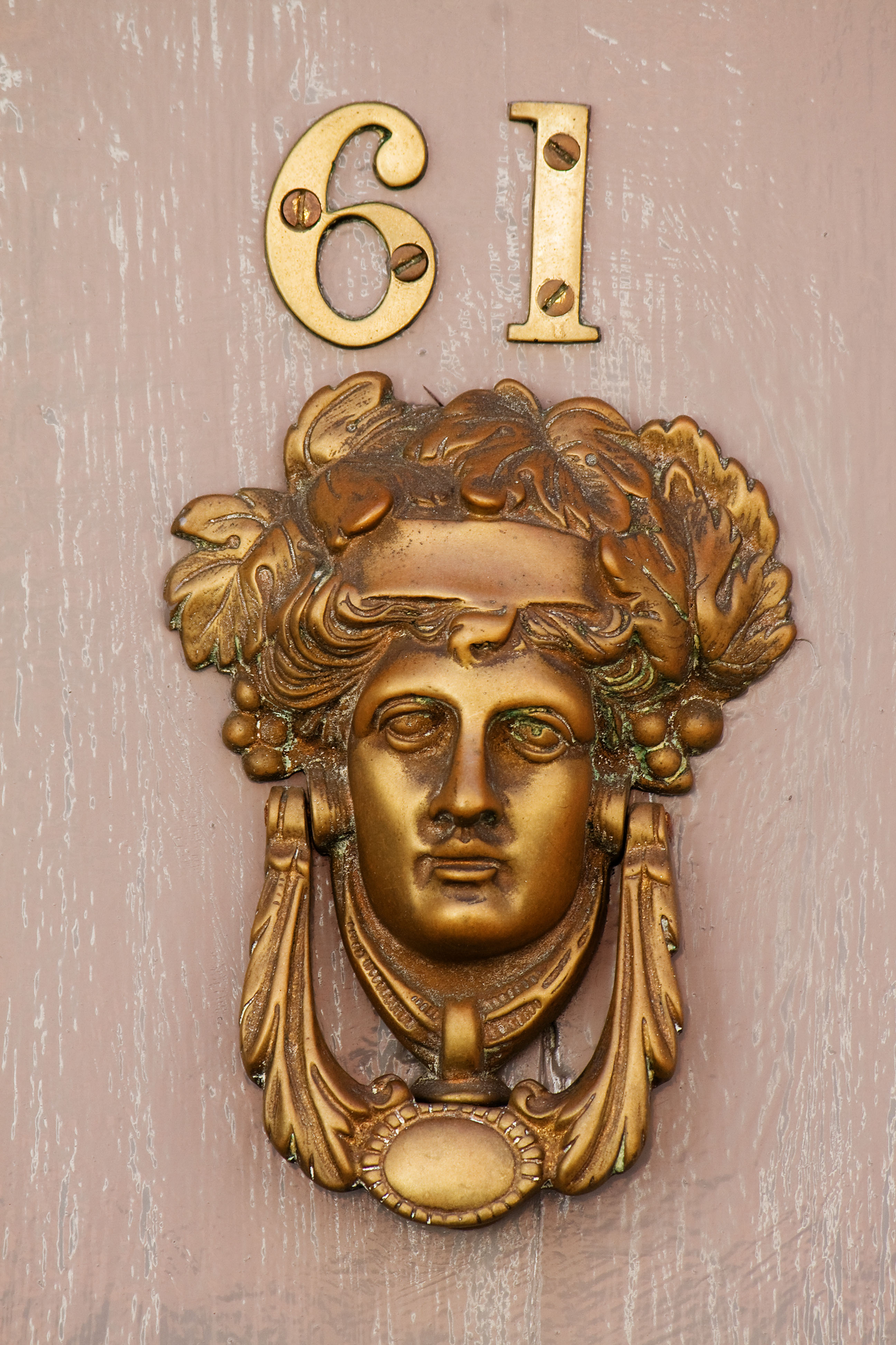 door4