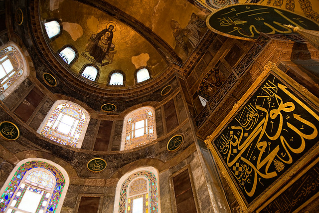 agia sofya2