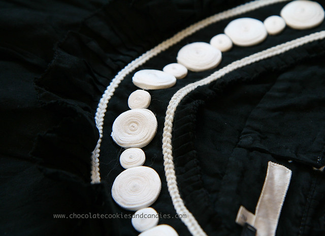 statementnecklace4