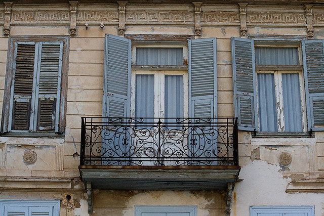 venetian windows2