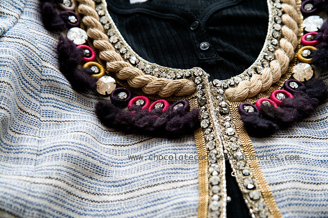 tribal4