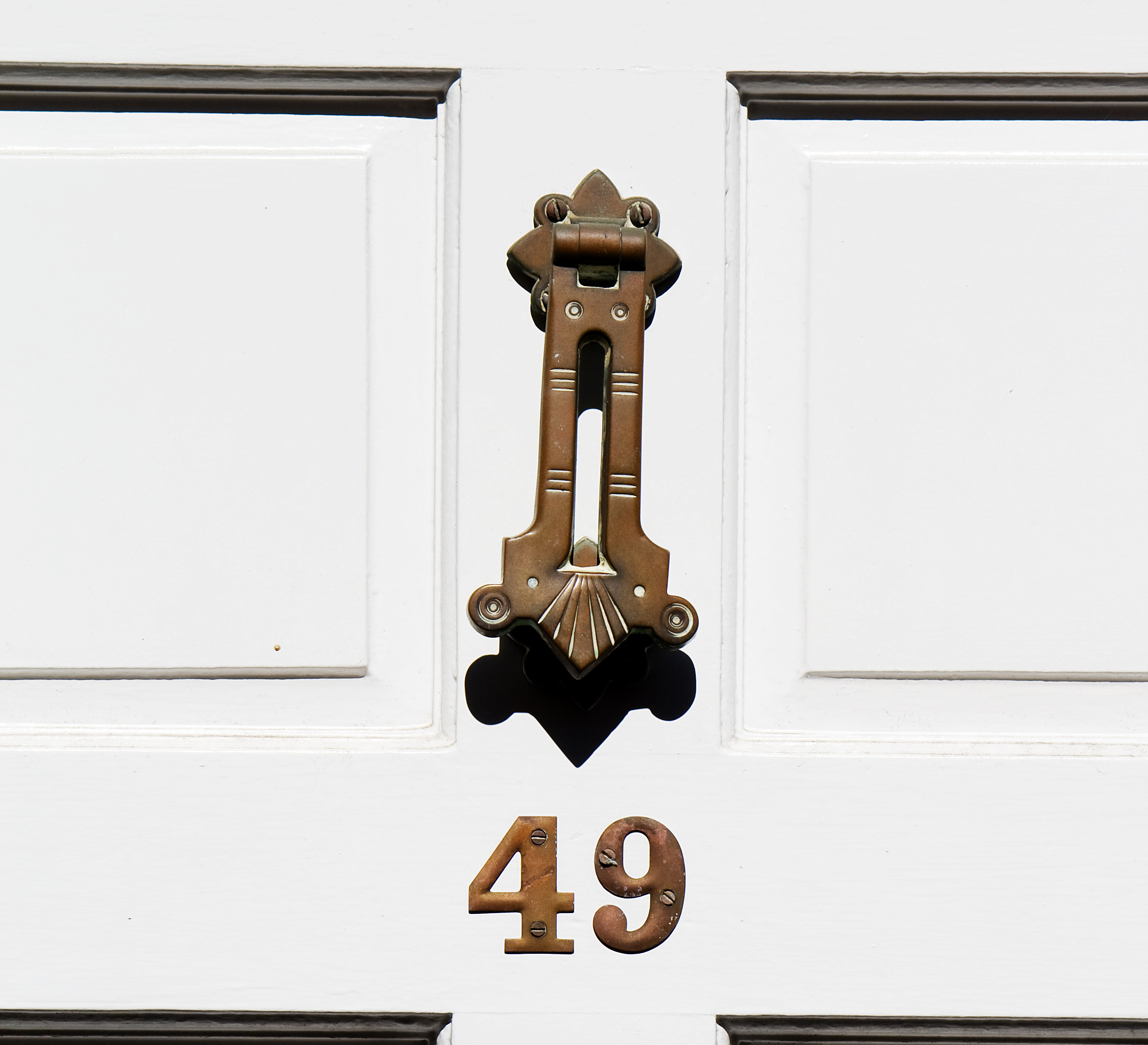 door1
