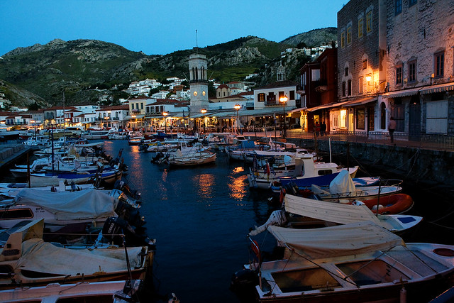 1nightview