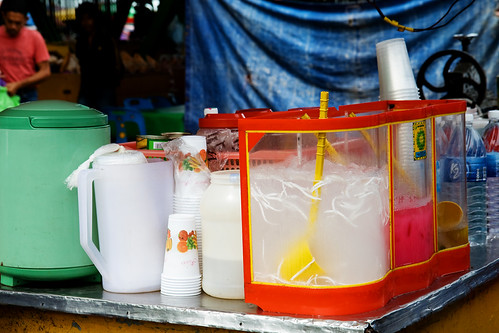 market1