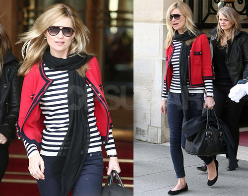 striped with chanel2