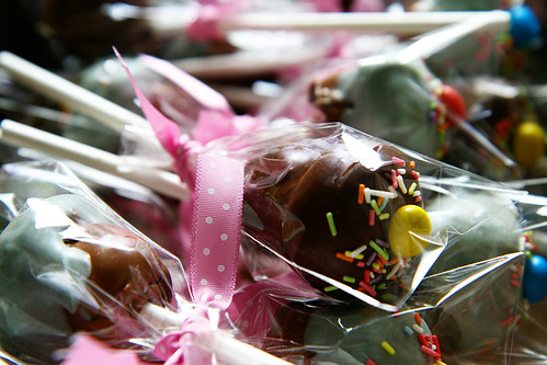 cake pop6