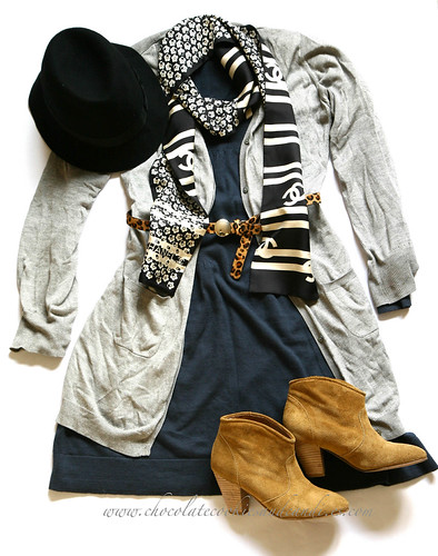 comptoirlook2