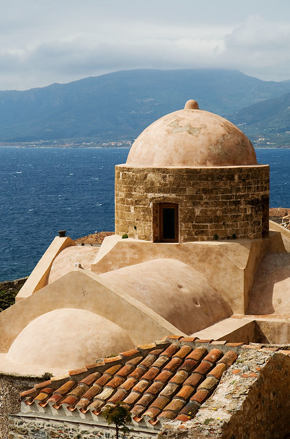 monemvasia9