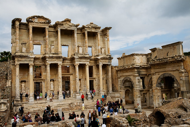 ephesus3