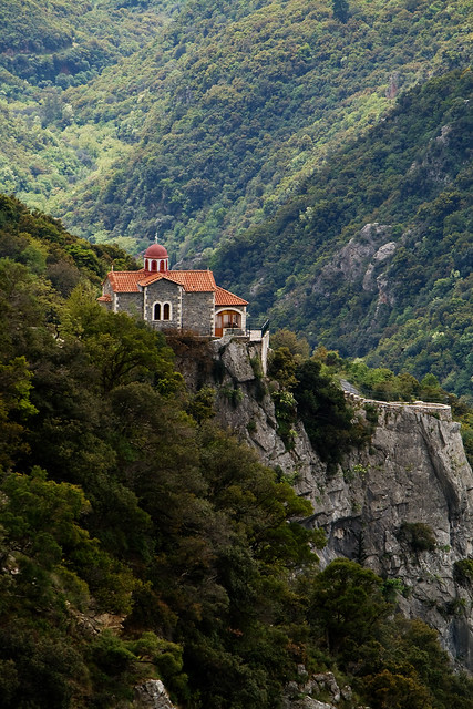 monastery3
