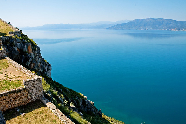 palamidi1