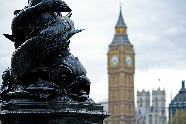 big ben3