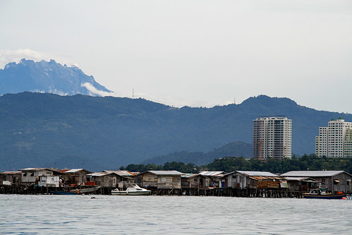 kampung air3