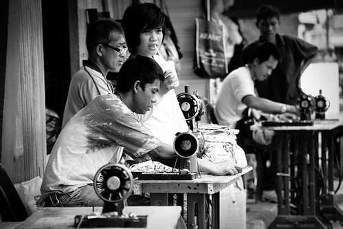 tailor2