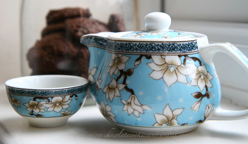 tea3