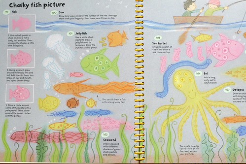 artbook2