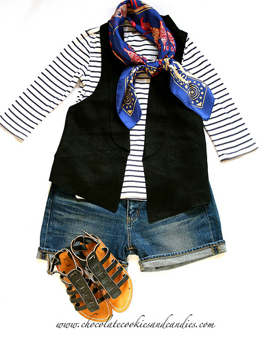 striped1