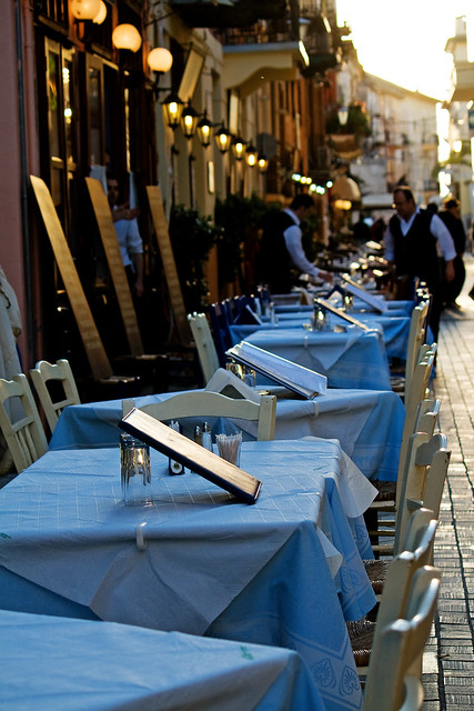 taverna1
