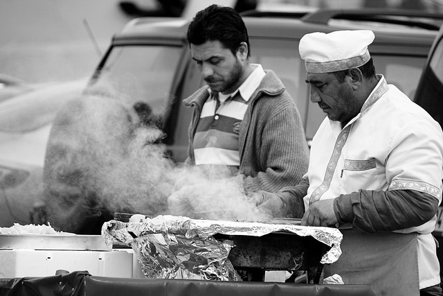 peddler - fish sandwich copy