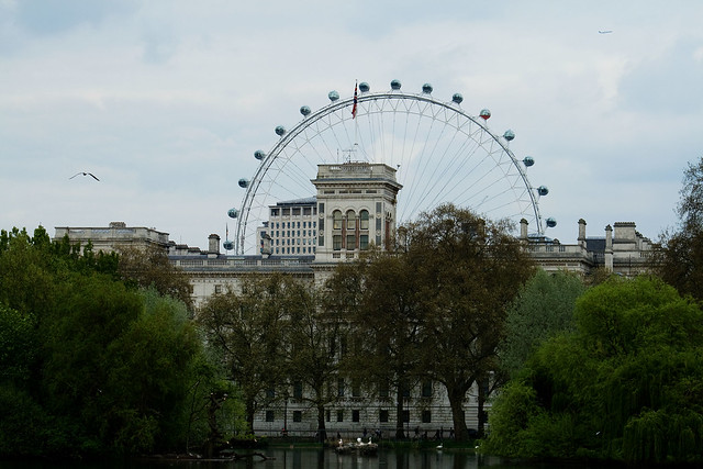 london eye2