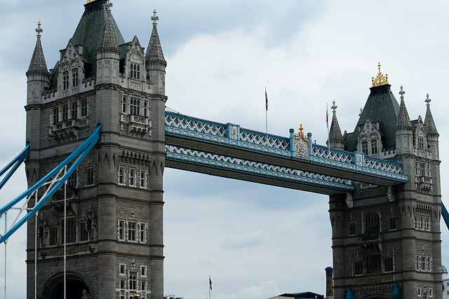 london bridge