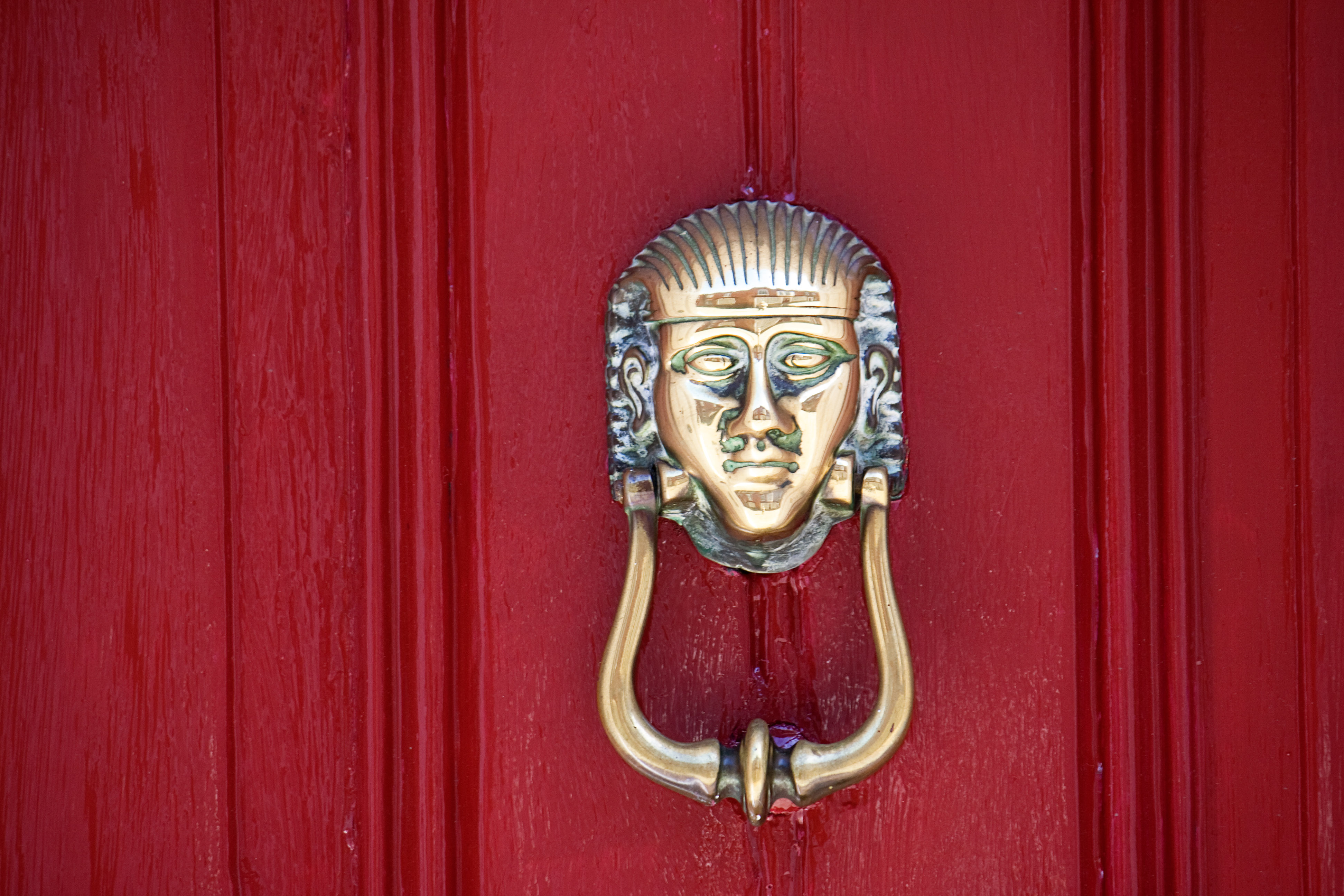 door7