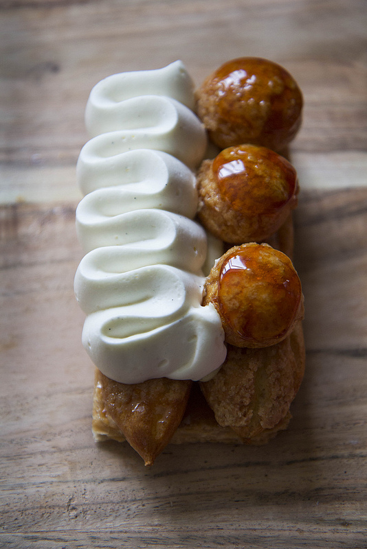 patisseriedesreves-saint-honore2