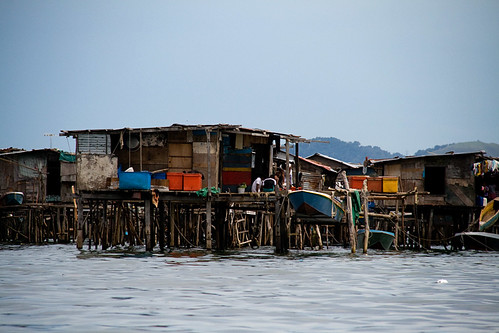 kampung air2