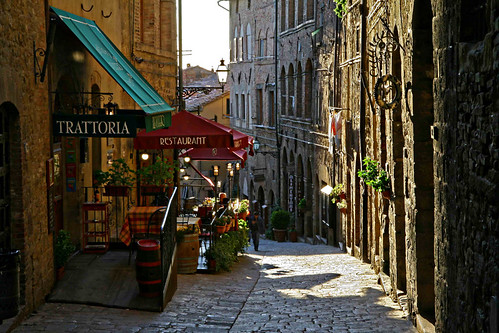 volterra2