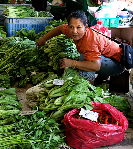 veggie seller1
