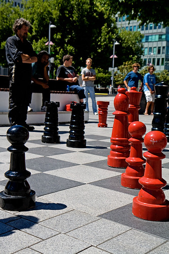 christchurch chess2