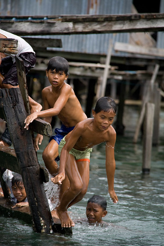 kids6
