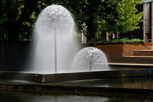 christchurch fountain1