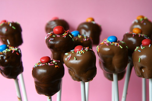 cake pop5