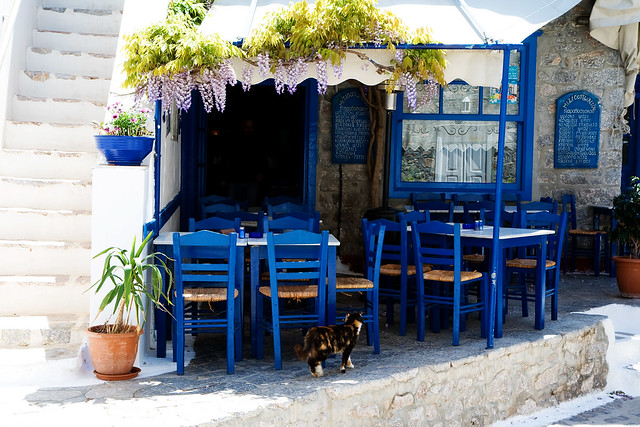 1taverna2