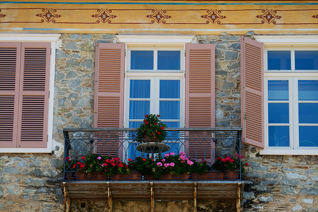 nafplio - windows3