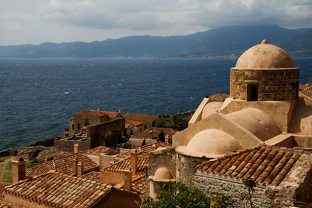 monemvasia4