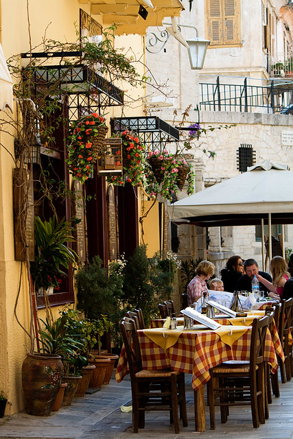 nafplio - taverna4
