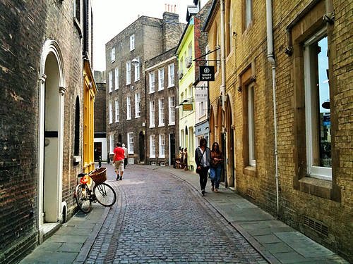 street4